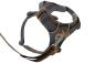 Preview: Ruffwear Front Range Geschirr Moonlight Mountains Gr. XXS